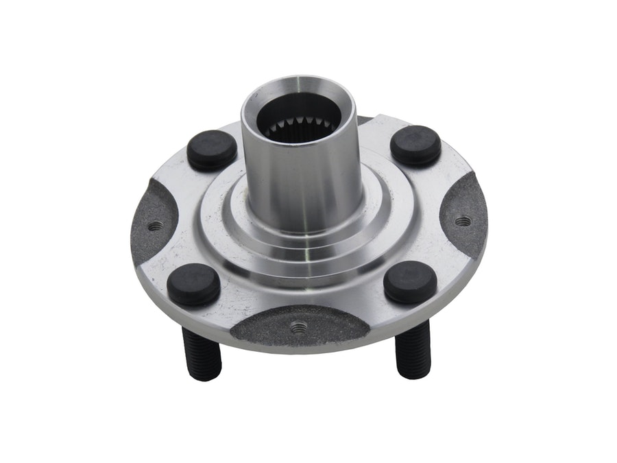 Cubo de Roda - Nakata - NKF 8090 - Unitário