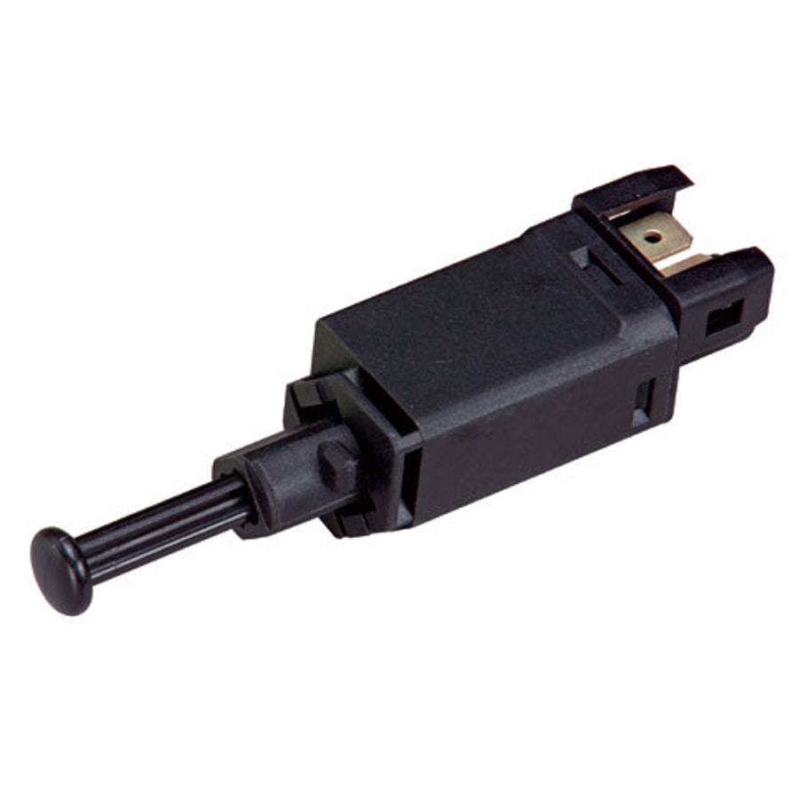 Interruptor da Luz de Freio - Delphi - WC10056 - Unitário