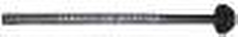 Semi Eixo - Max Gear - MX1498 - Unitário