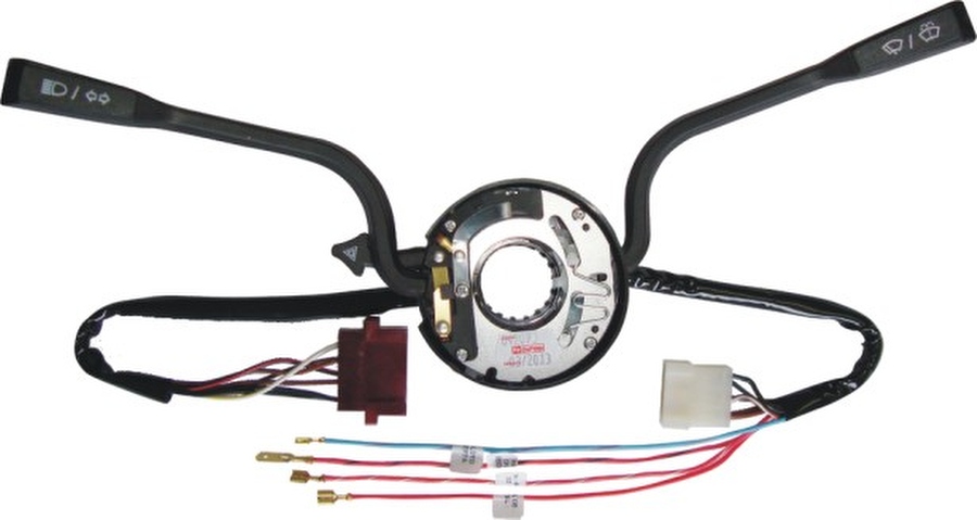 Chave Direcional - Ospina - 042093 - Unitário