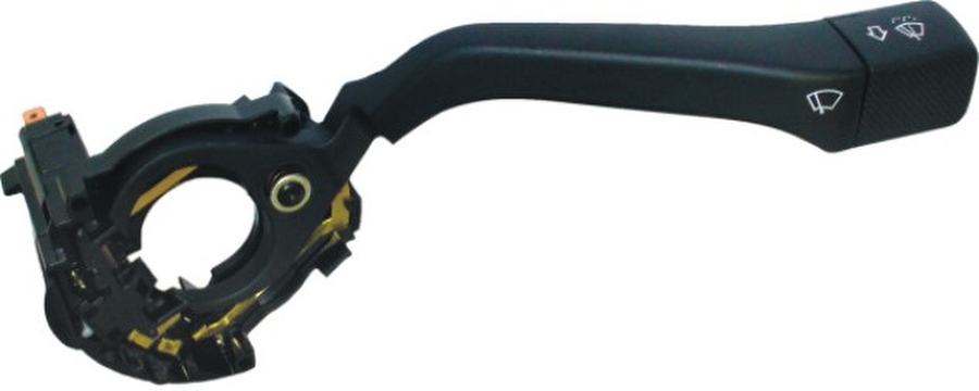 Chave de Limpador - Ospina - 062296 - Unitário