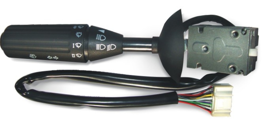 Chave Direcional - Ospina - 032095 - Unitário