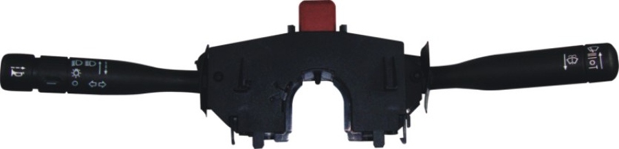 Chave Direcional - Ospina - 042194 - Unitário