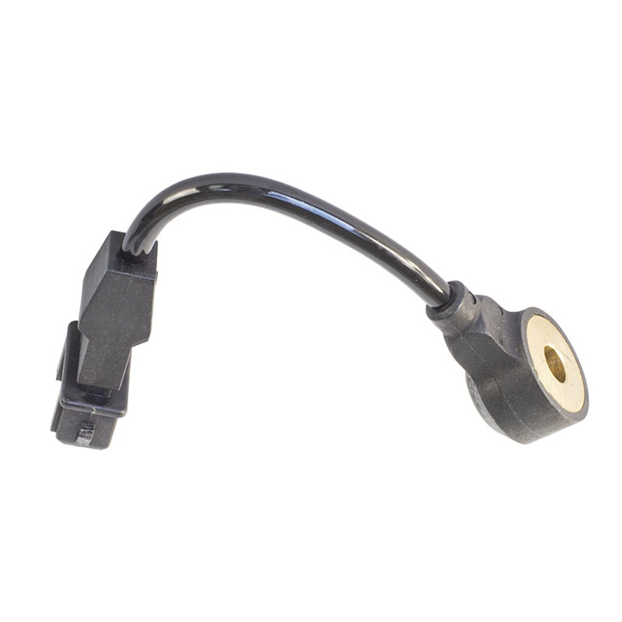 Sensor de Detonação - Vetor - ESD3577 - Unitário