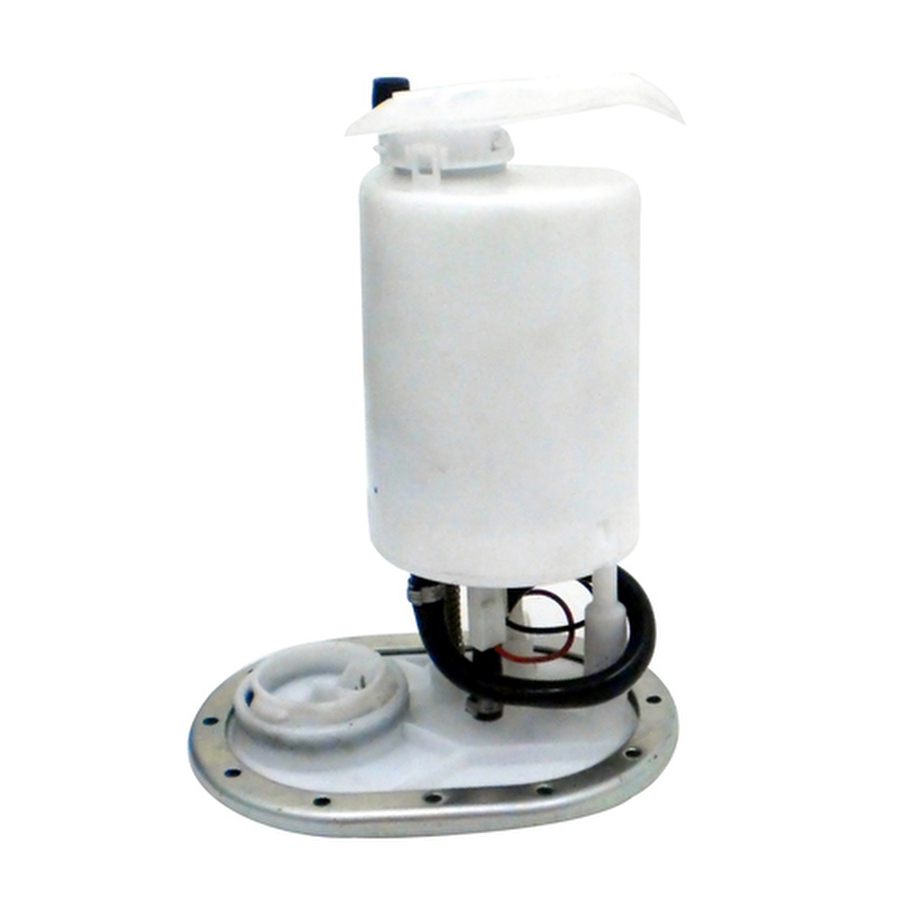 Bomba de Combustível - Magneti Marelli - MAM00050 - Unitário