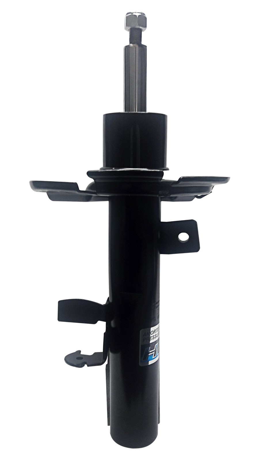 Amortecedor Dianteiro Pressurizado HG Automotivo - Nakata - HG 41132 - Unitário