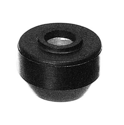 Bucha do Tensor Dianteiro - Borflex - 152 - Unitário