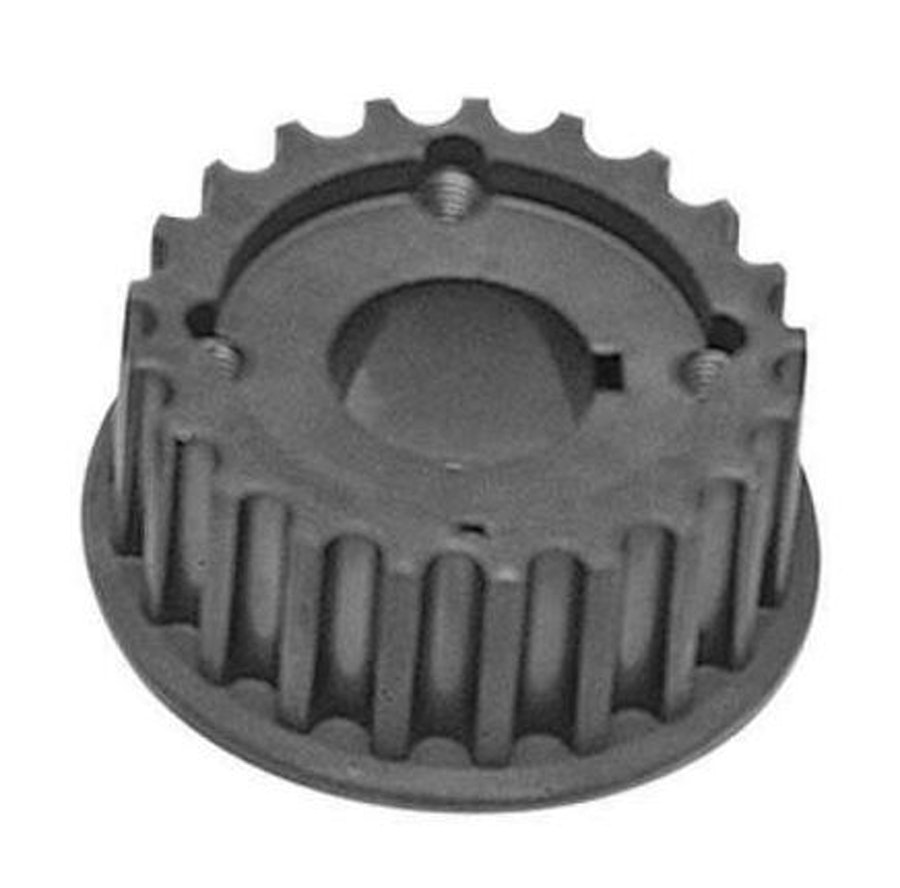 Engrenagens do Virabrequim - Anroi - AT005 - Unitário