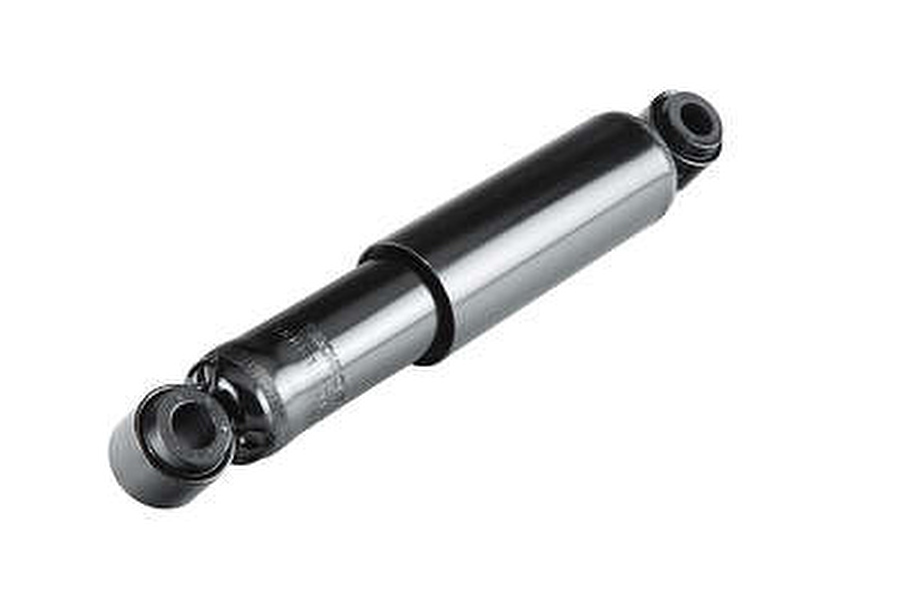 Amortecedor Traseiro Convencional - Monroe - 38061 - Unitário