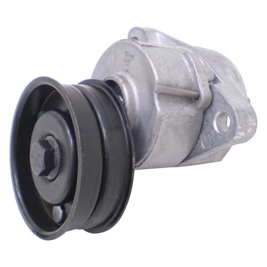 Rolamento Tensor da Direção Hidráulica - Autho Mix - RO4321 - Unitário