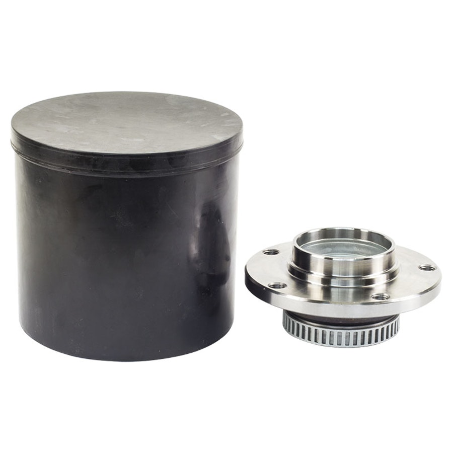 Cubo de Roda - Vetor - B1458 - Unitário