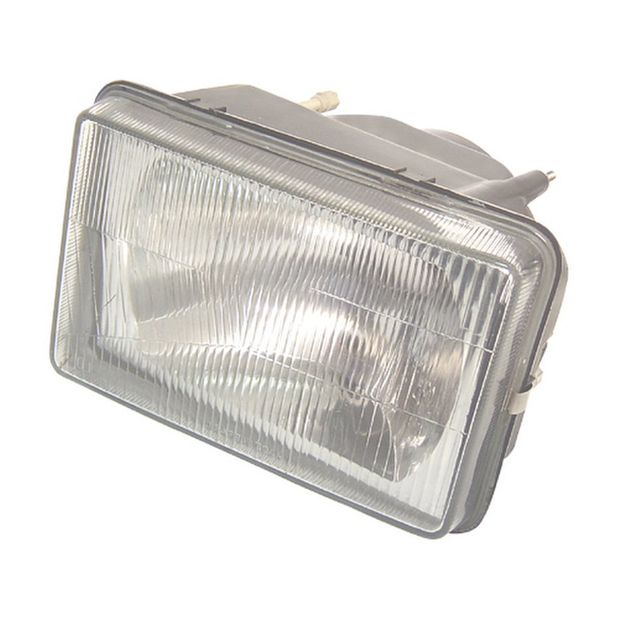 Farol - RCD - I94235 - Unitário