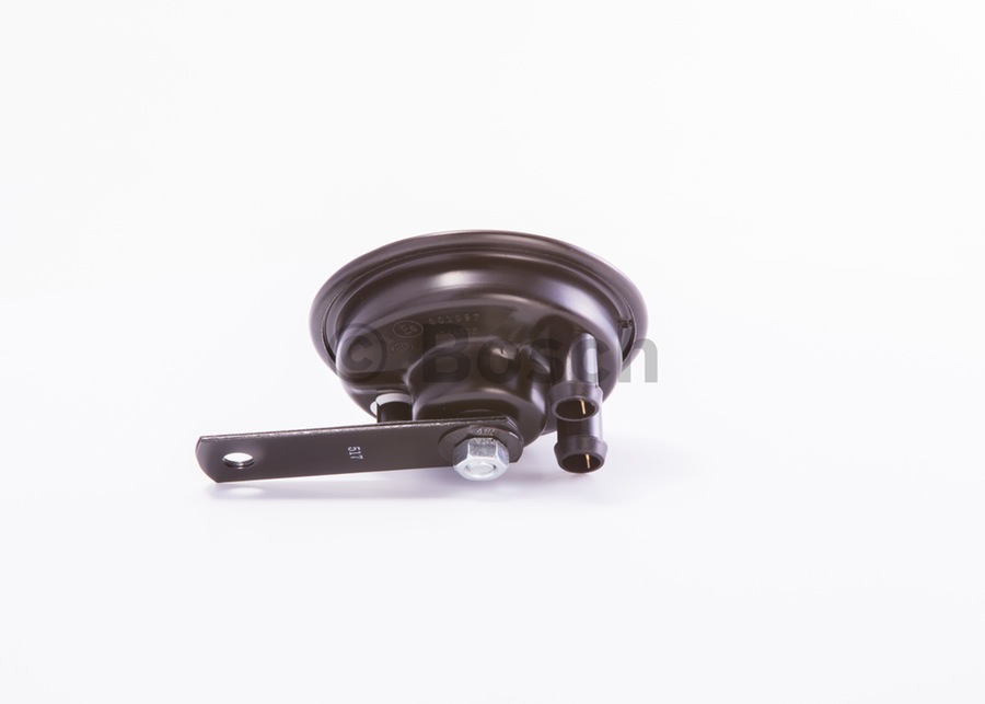 Buzina Eletromagnética - PB9 - Bosch - 0986AH0705 - Unitário