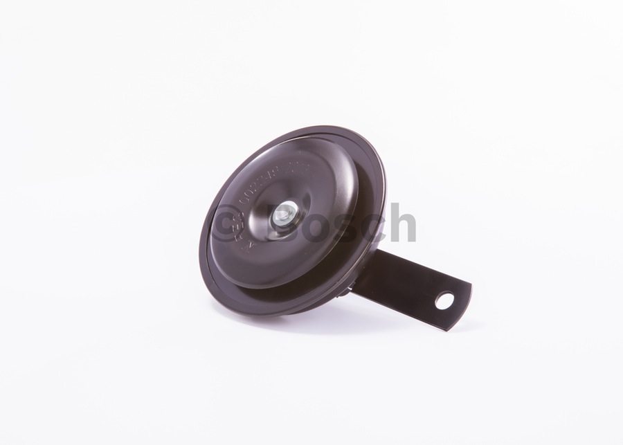 Buzina Eletromagnética - PB9 - Bosch - 0986AH0705 - Unitário