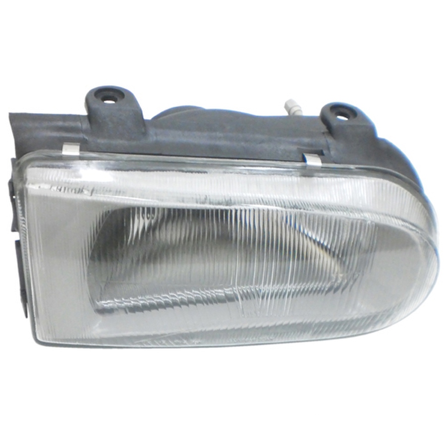 Farol Direito - RCD - RC466 - Unitário