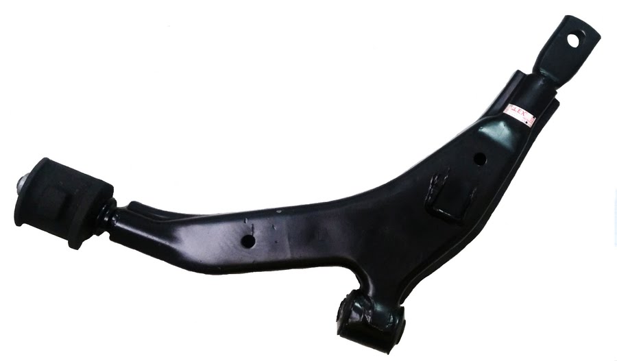 FXSU4874 - BANDEJA LE - Flex - FXSU4874 - Unitário