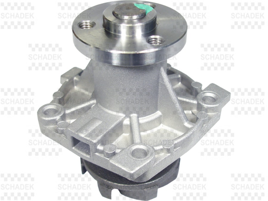 Bomba D'Água - Schadek - 20.002-I - Unitário