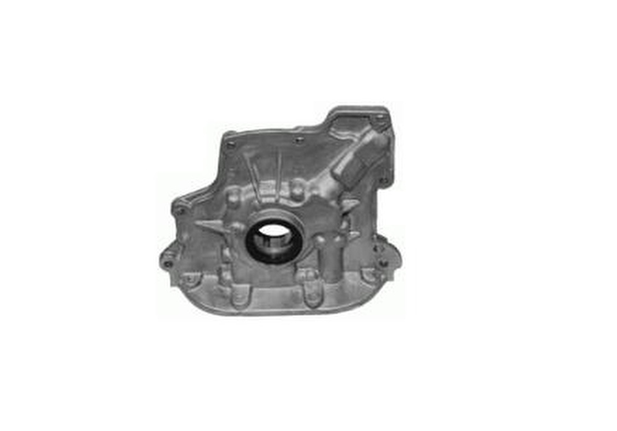 Bomba de Óleo Automotiva Pressurizadora de Lubrificação com Válvula de Alívio - Brosol - BO0700 - Unitário