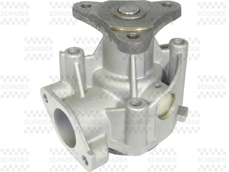 Bomba D'Água - Schadek - 20.097-I - Unitário
