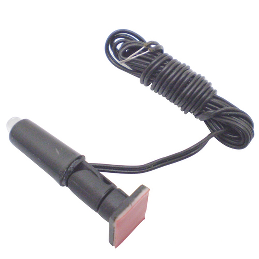 Spot Mini - Autopoli - AP143 - Unitário