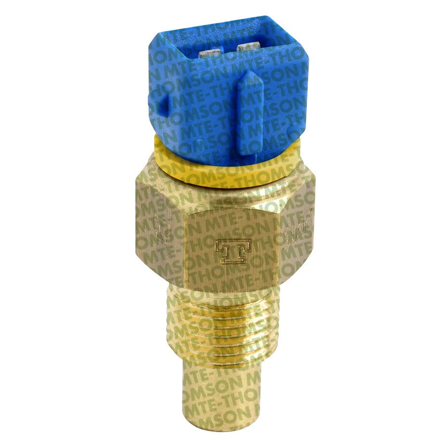 Sensor de Temperatura - MTE-THOMSON - 3158 - Unitário