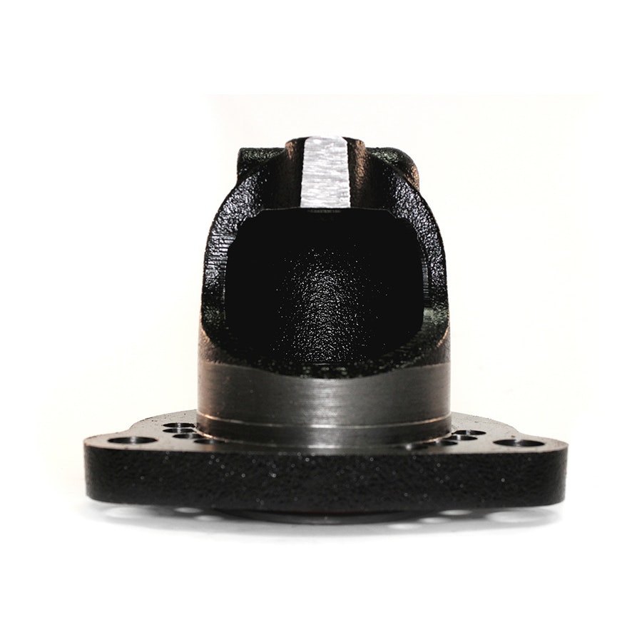 Mancal do Motor de Partida - Delco Remy - 1988137 - Unitário