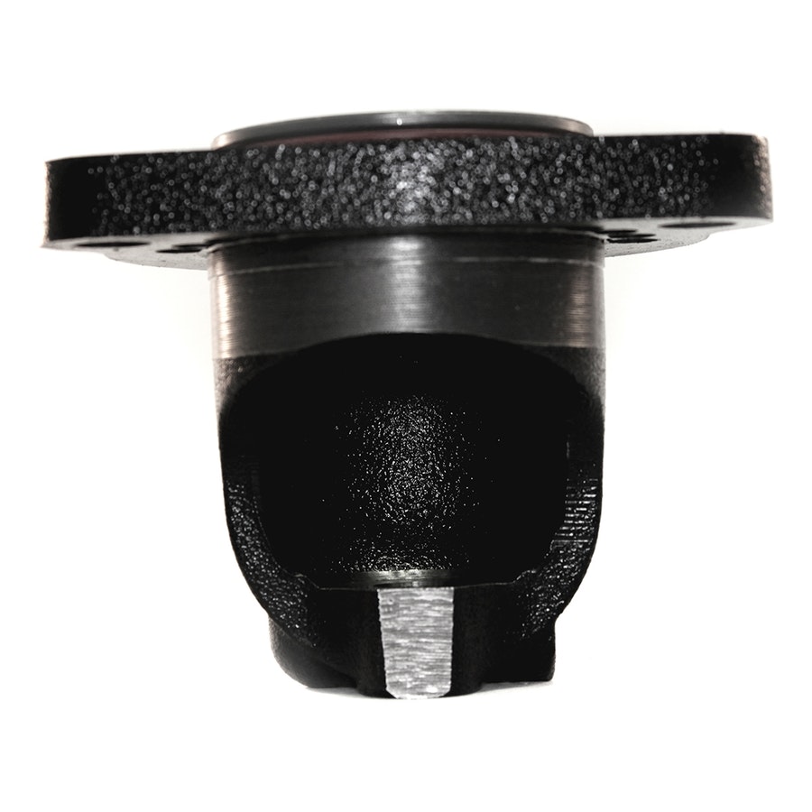 Mancal do Motor de Partida - Delco Remy - 1988137 - Unitário