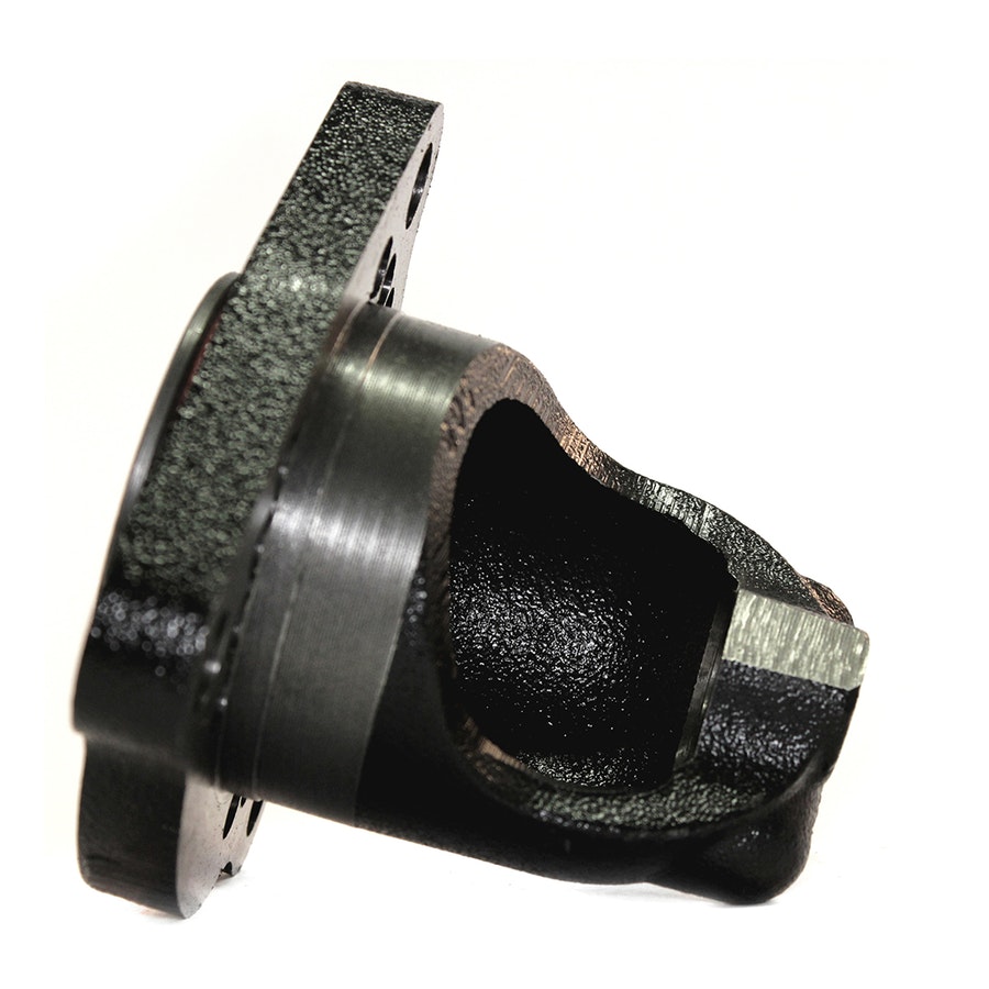 Mancal do Motor de Partida - Delco Remy - 1988137 - Unitário