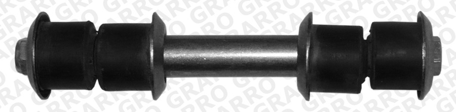 Bieleta - Grarro - GR 500 - Unitário