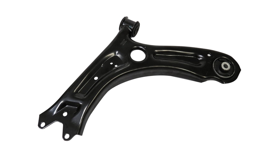 Bandeja da Suspensão - Nakata - NBJ1015E - Unitário