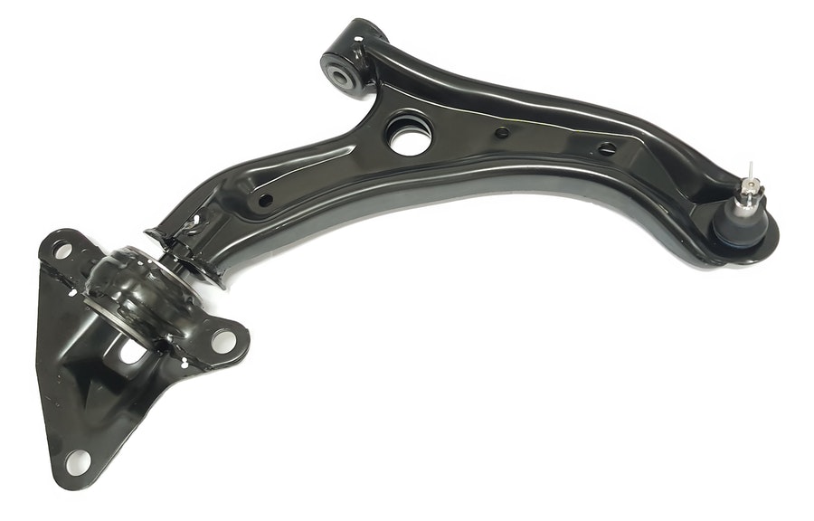 Bandeja da Suspensão - Nakata - NBJ7006DP - Unitário