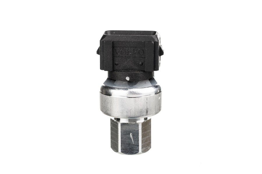Sensor de Pressão - Volvo CE - 15103658 - Unitário