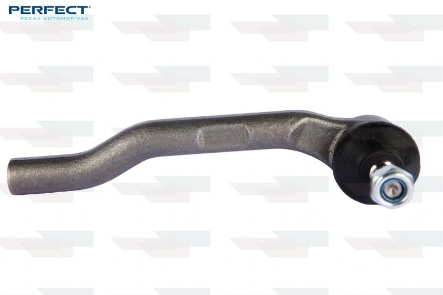 Terminal De Direção Le - Perfect - TDI1095 - Unitário