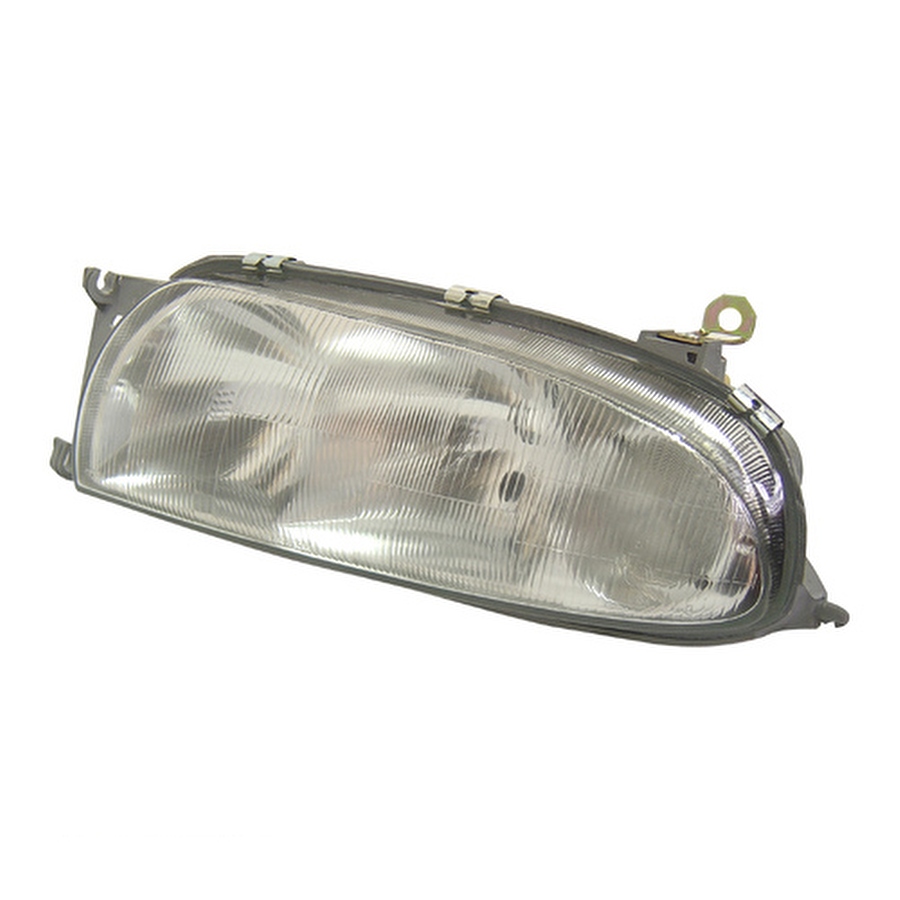 Farol Esquerdo - RCD - RC369 - Unitário