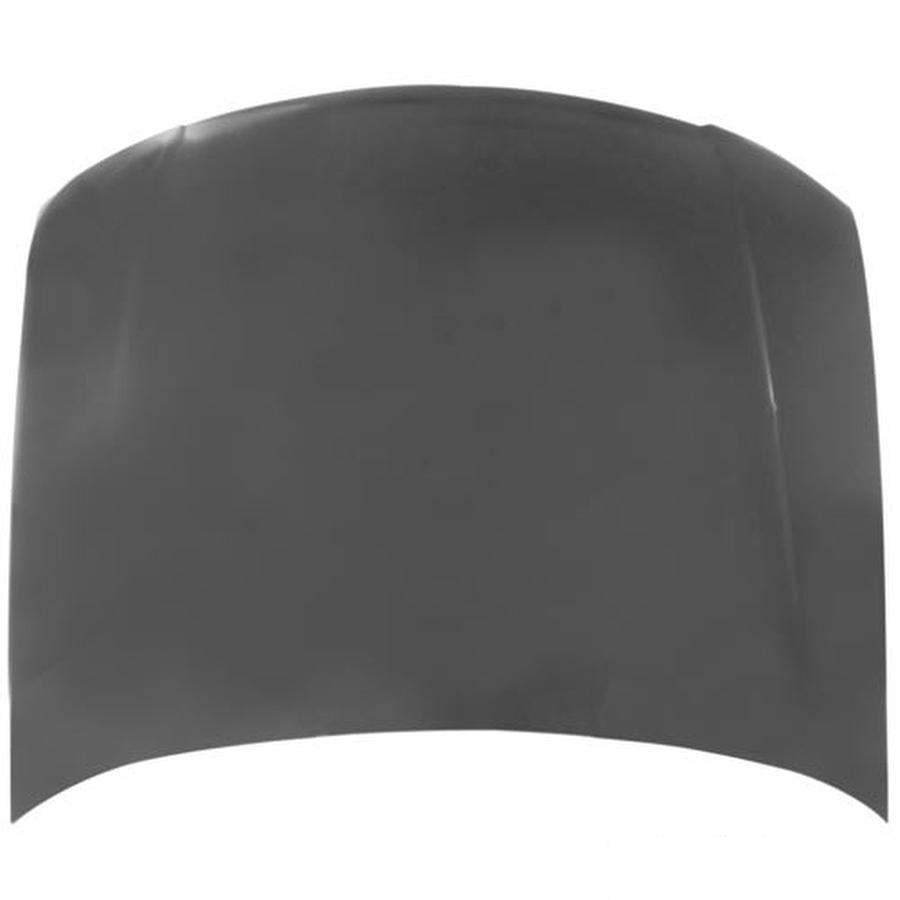 Capô Dianteiro - Centauro - 99218 - Unitário