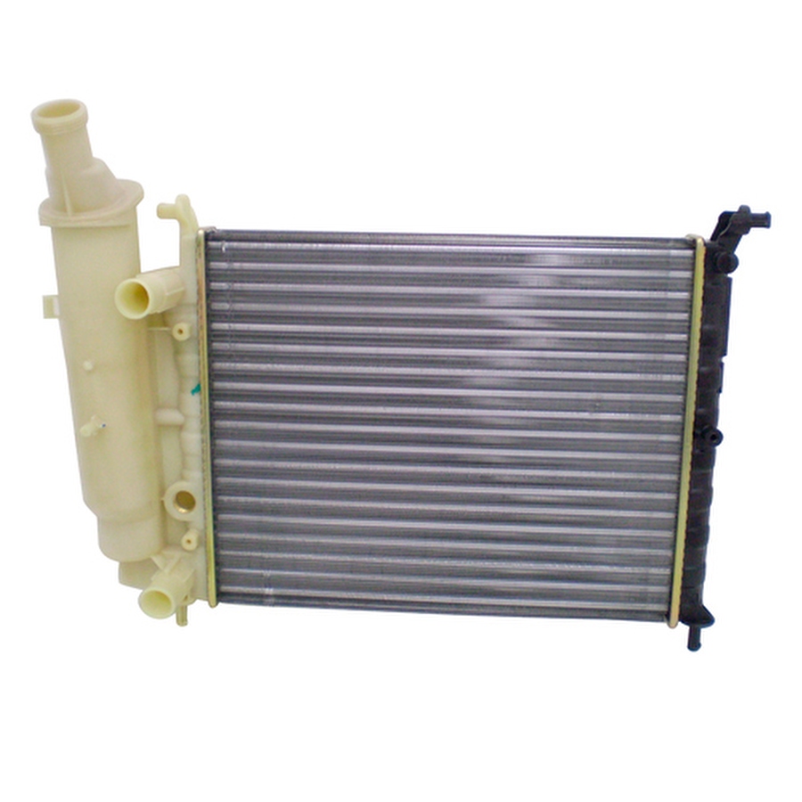 Radiador de Água - Visconde - 12533 - Unitário