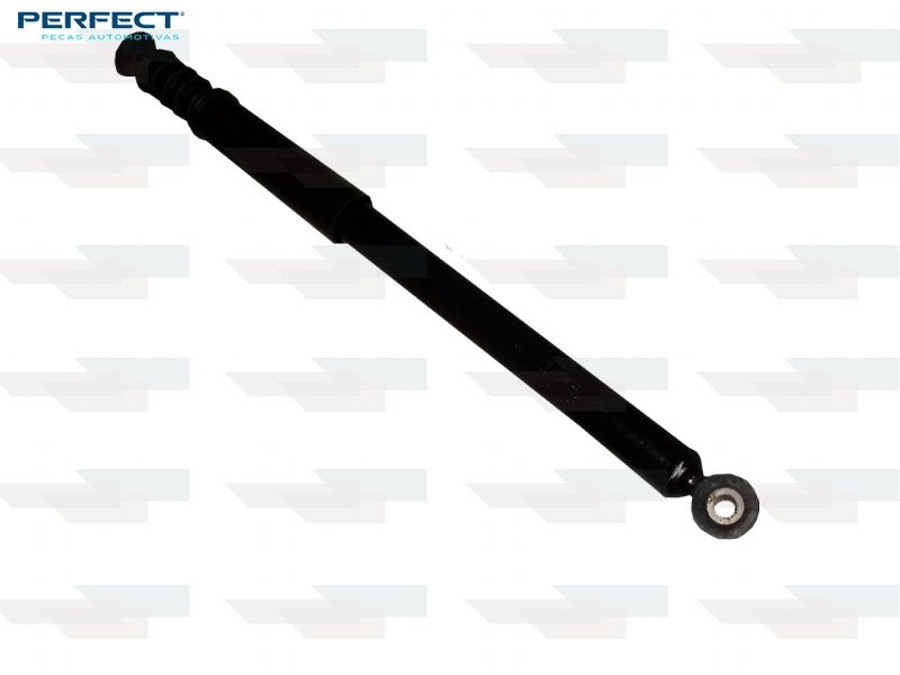 Amortecedor Traseiro Ld/Le - Perfect - AMD0610 - Unitário