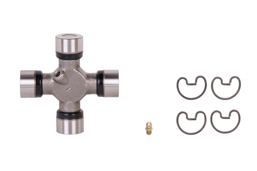 Cruzeta - Spicer - 5-160XS - Unitário