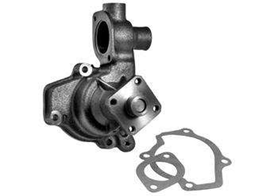 Bomba D'Água - Delphi - WP5132 - Unitário