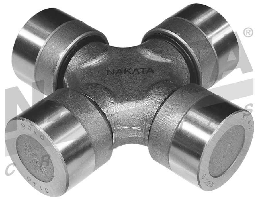 Cruzeta - Nakata - NUJ77277 - Unitário