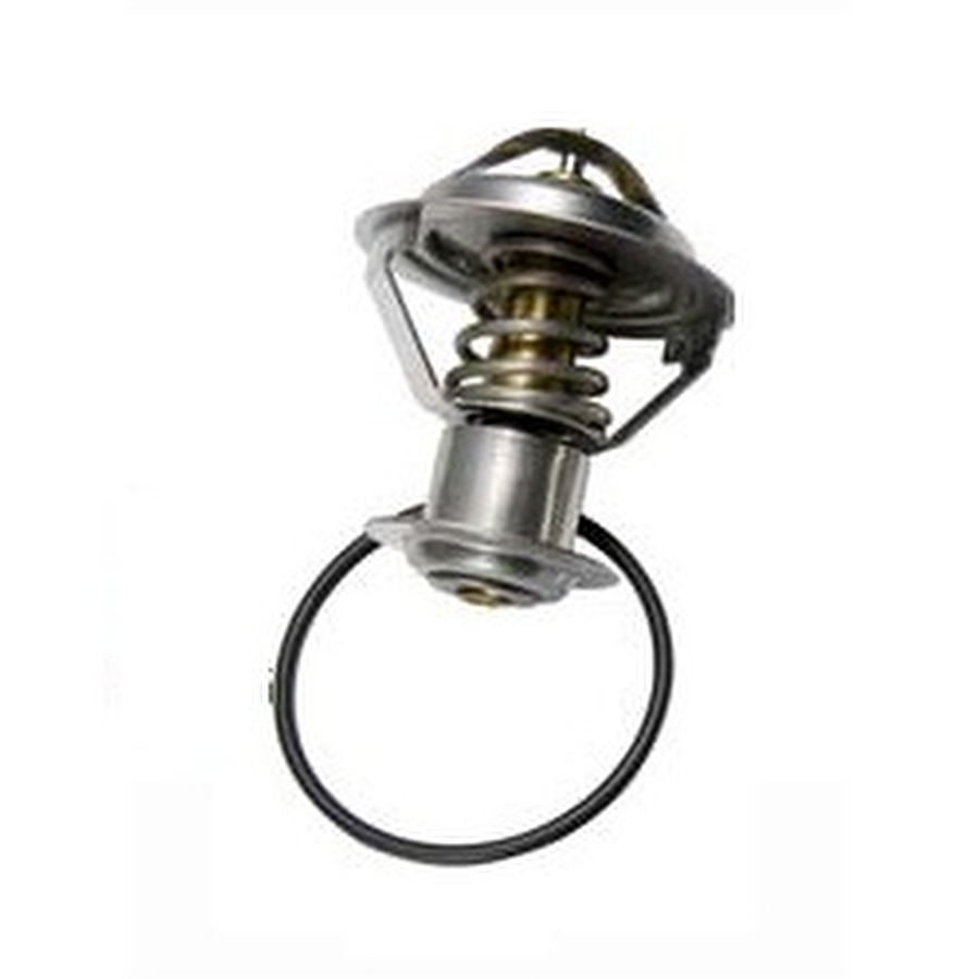 Válvula Termostática - Wahler - 410839.82 - Unitário