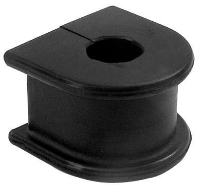 Bucha da Barra Estabilizadora Traseira - Borflex - 492 - Unitário