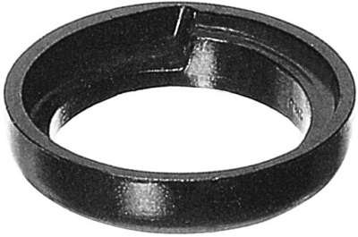 Calço Superior da Mola Traseira - Borflex - 560 - Unitário