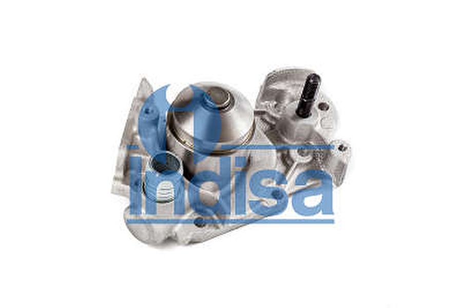 Bomba D'Água - Indisa - 702001 - Unitário