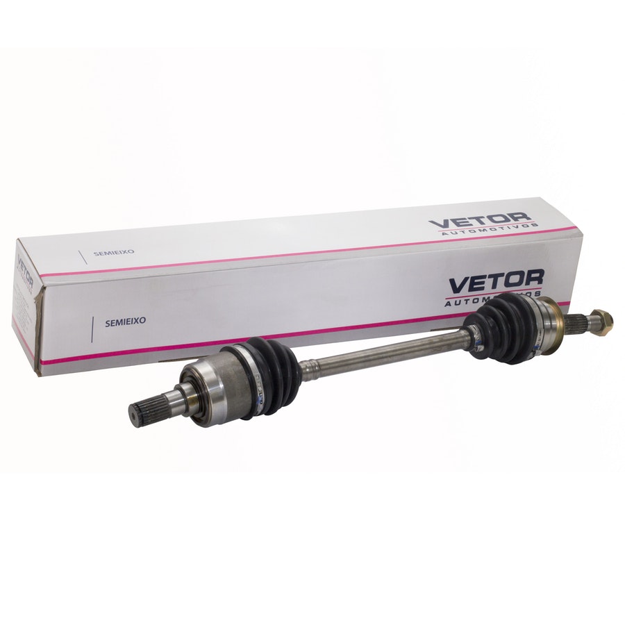 VT9639 - Vetor - Unitário