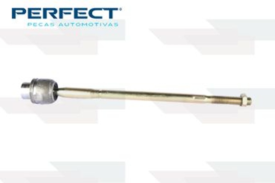 Axial De Direção - Perfect - BRD5680 - Unitário