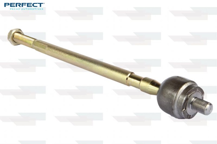 Axial De Direção - Perfect - BRD9852 - Unitário