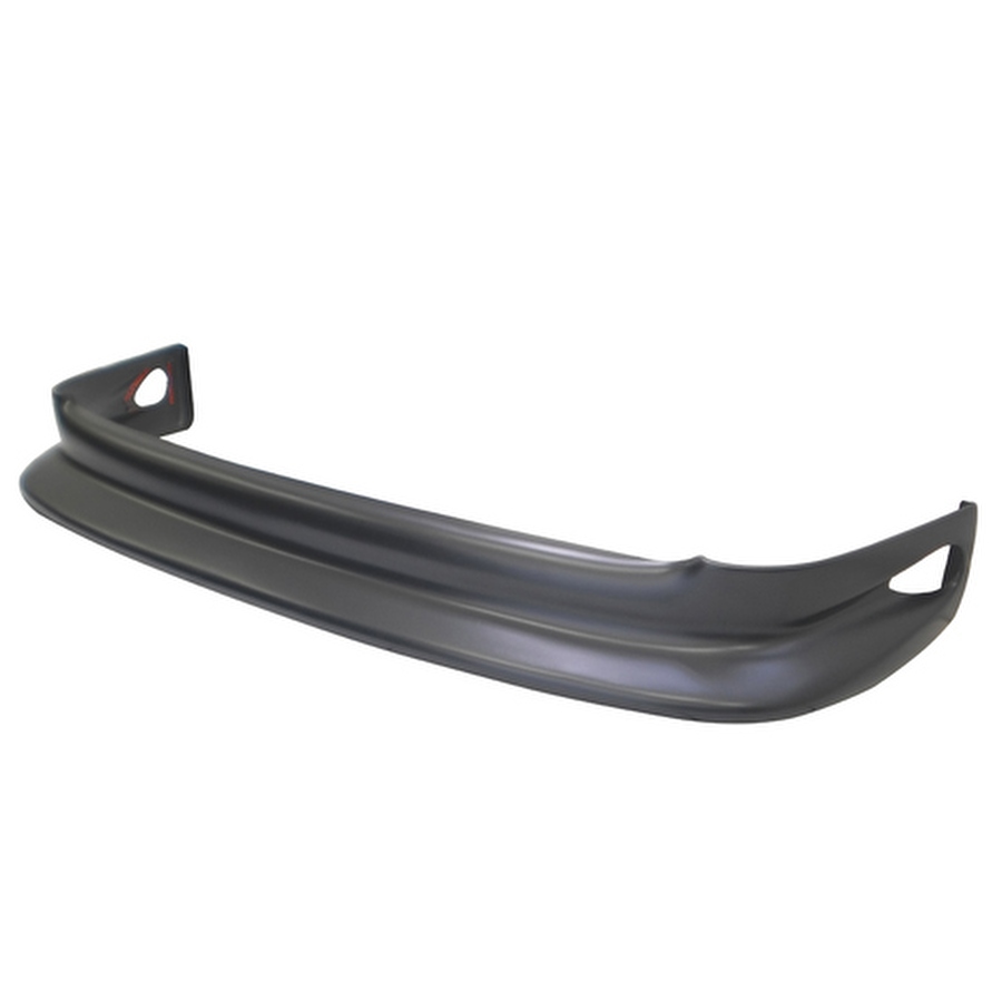 Spoiler Dianteiro - TG Poli - 2192 - Unitário