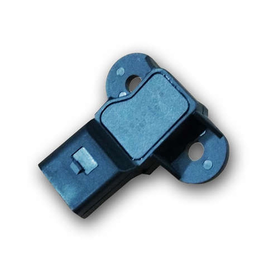 Sensor de Pressão - Delphi - PS10109 - Unitário