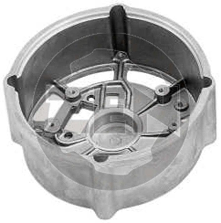 Mancal do Alternador - Zen - 3003 - Unitário